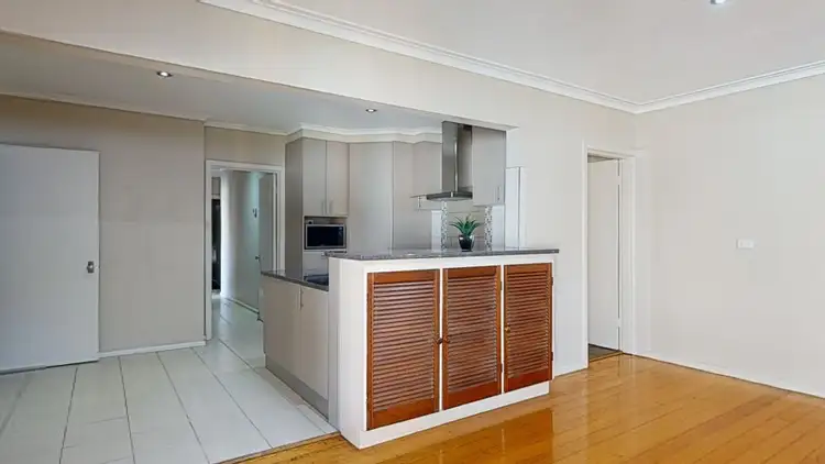 Seventh view of Homely house listing, 12 O'Brien Street, Mooroopna VIC 3629