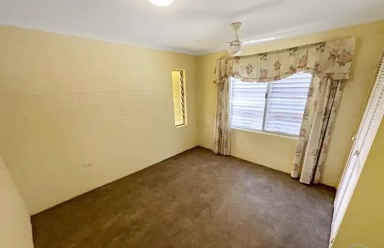 Sixth view of Homely unit listing, 8/8 Piccadilly Street, Hyde Park QLD 4812