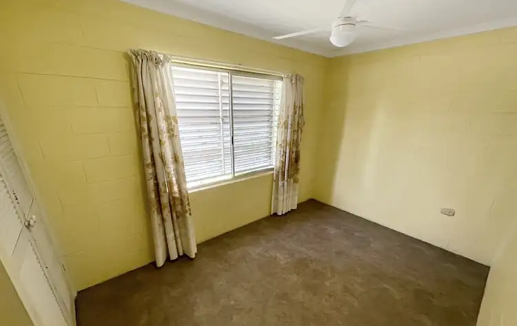 Seventh view of Homely unit listing, 8/8 Piccadilly Street, Hyde Park QLD 4812