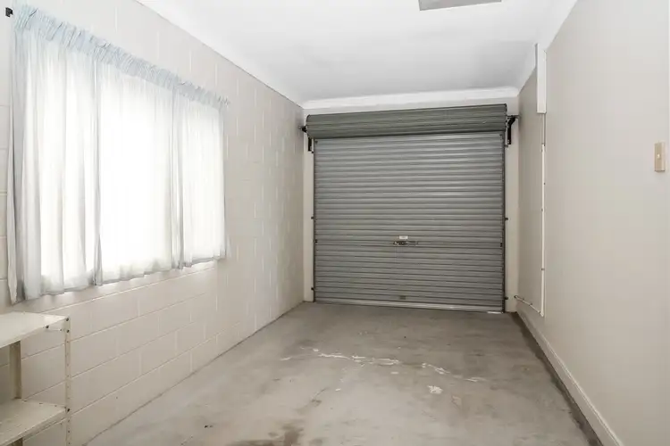 Fifth view of Homely house listing, 401 Charles Street, Kirwan QLD 4817