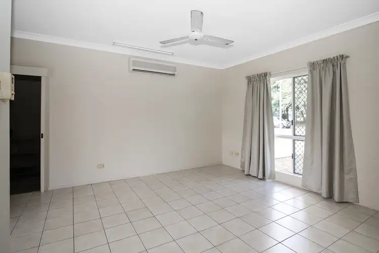 Sixth view of Homely house listing, 401 Charles Street, Kirwan QLD 4817