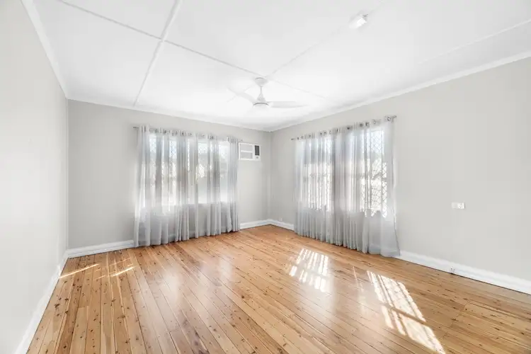 Third view of Homely house listing, 54 Chatham Street, Margate QLD 4019