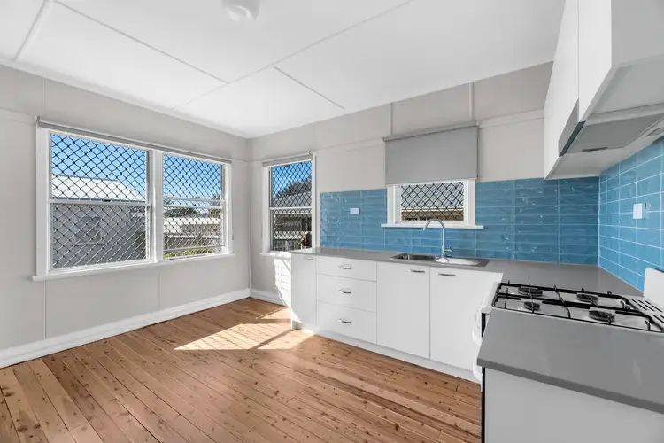 Fourth view of Homely house listing, 54 Chatham Street, Margate QLD 4019