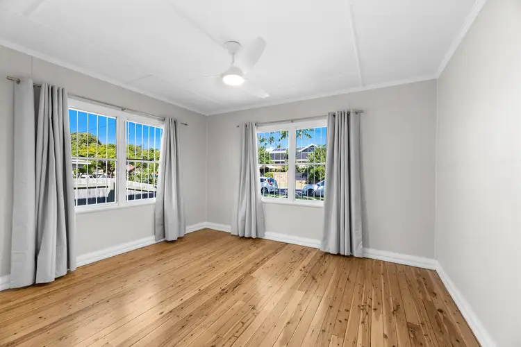 Fifth view of Homely house listing, 54 Chatham Street, Margate QLD 4019
