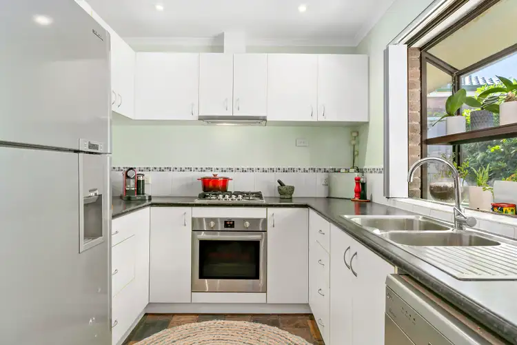 Fifth view of Homely house listing, 50 Fagin Way, Forrestfield WA 6058