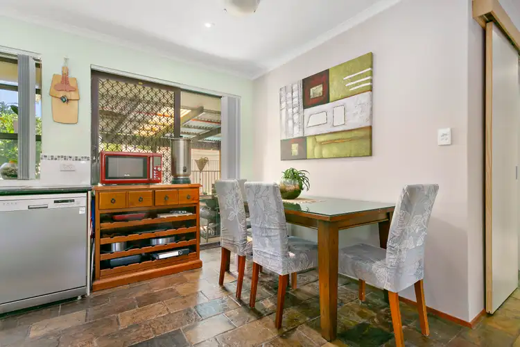 Sixth view of Homely house listing, 50 Fagin Way, Forrestfield WA 6058