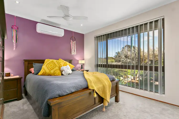 Seventh view of Homely house listing, 50 Fagin Way, Forrestfield WA 6058