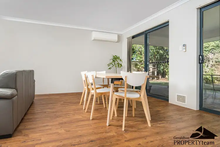 Fourth view of Homely house listing, 12 Skipper Port, Sunset Beach WA 6530