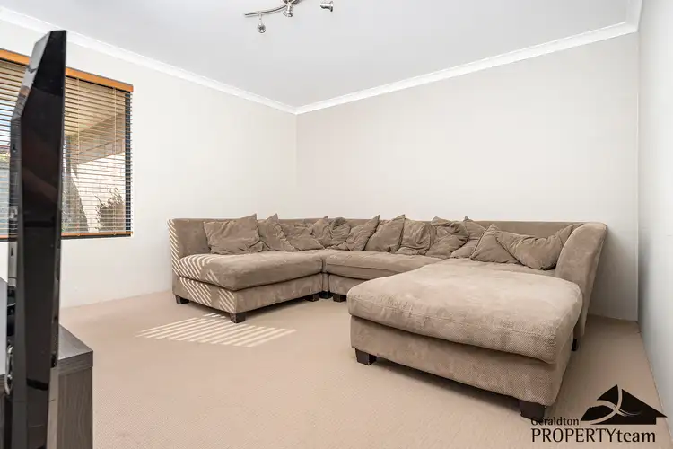 Seventh view of Homely house listing, 12 Skipper Port, Sunset Beach WA 6530