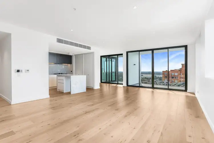 Main view of Homely apartment listing, 1303/87 Oxford Street, Bondi Junction NSW 2022