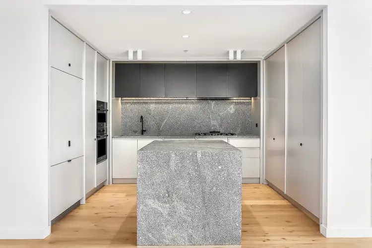 Third view of Homely apartment listing, 1303/87 Oxford Street, Bondi Junction NSW 2022