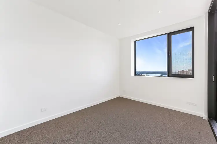 Fifth view of Homely apartment listing, 1303/87 Oxford Street, Bondi Junction NSW 2022