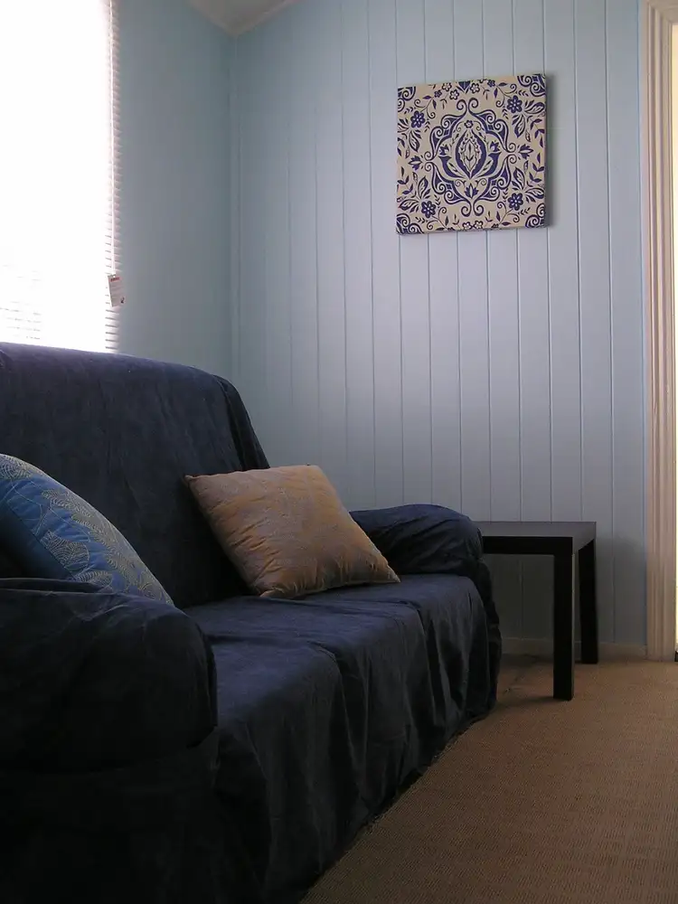 Third view of Homely house listing, 14 Thackeray Street, Norman Park QLD 4170