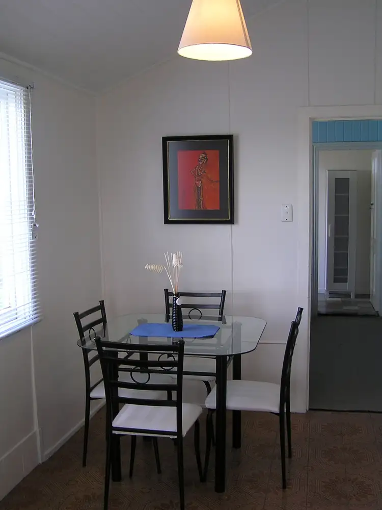 Fourth view of Homely house listing, 14 Thackeray Street, Norman Park QLD 4170