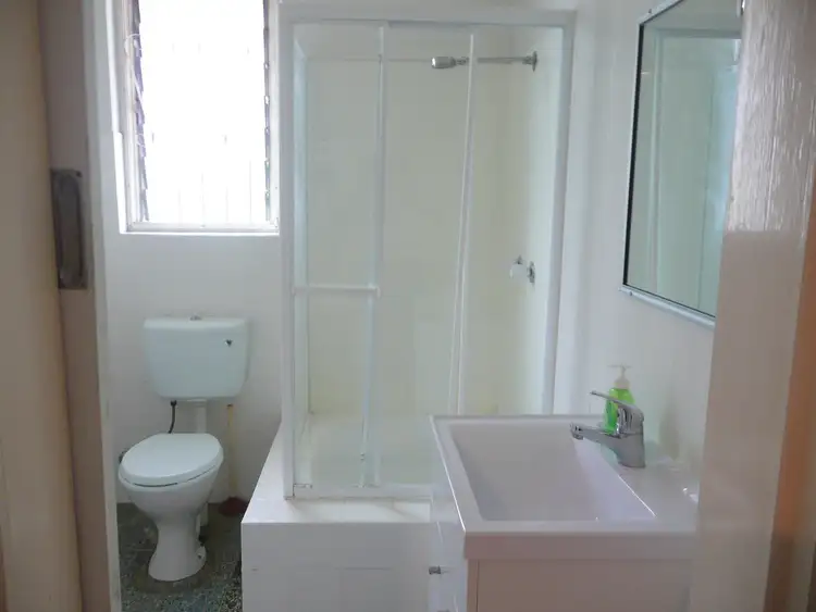 Fifth view of Homely house listing, 14 Thackeray Street, Norman Park QLD 4170