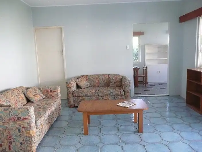 Sixth view of Homely house listing, 14 Thackeray Street, Norman Park QLD 4170