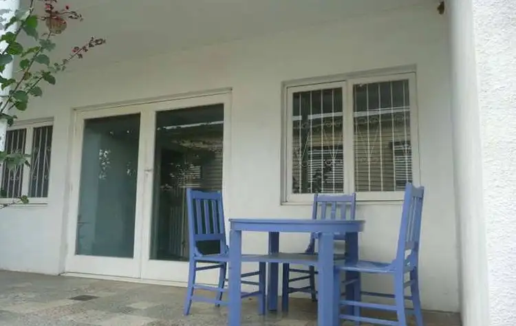 Seventh view of Homely house listing, 14 Thackeray Street, Norman Park QLD 4170