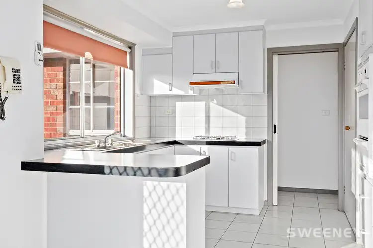 Main view of Homely unit listing, 47 Trafalgar Avenue, Altona Meadows VIC 3028