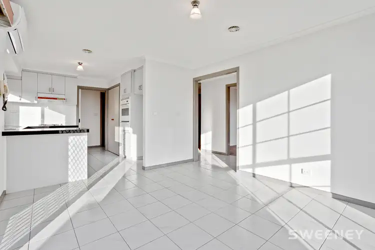 Fourth view of Homely unit listing, 47 Trafalgar Avenue, Altona Meadows VIC 3028