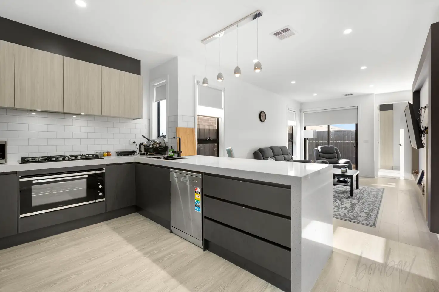 Main view of Homely house listing, 10 Crepe Road, Kalkallo VIC 3064