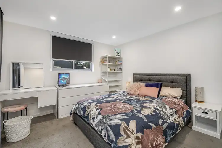 Fourth view of Homely apartment listing, 202/19 Range Road, North Gosford NSW 2250