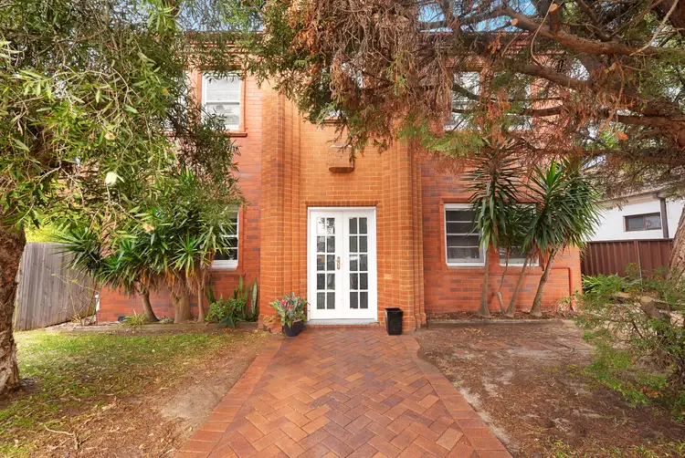 1/287 Fitzgerald Ave, Maroubra NSW 2035
