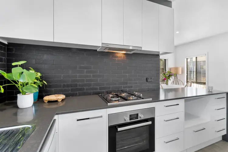 Fourth view of Homely house listing, 1/19 Bent Street, Batemans Bay NSW 2536