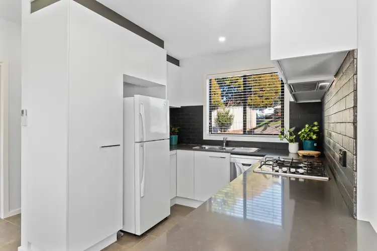 Fifth view of Homely house listing, 1/19 Bent Street, Batemans Bay NSW 2536