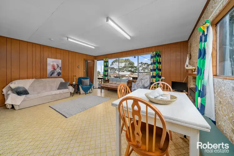 Sixth view of Homely house listing, 4 Richards Avenue, Dodges Ferry TAS 7173