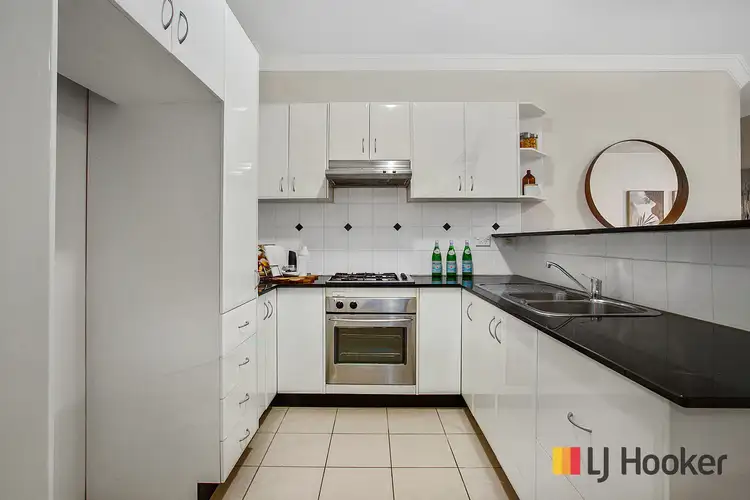 Fourth view of Homely apartment listing, 4/418 Railway Parade, Allawah NSW 2218