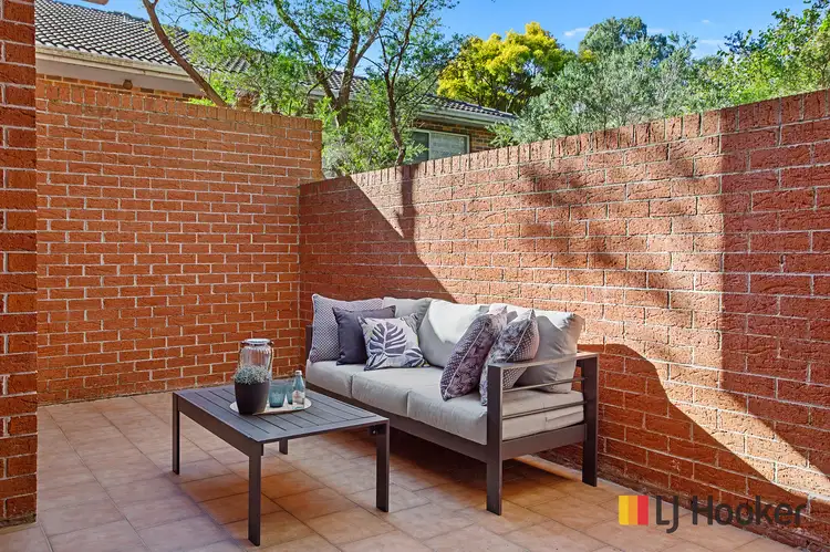 Sixth view of Homely apartment listing, 4/418 Railway Parade, Allawah NSW 2218