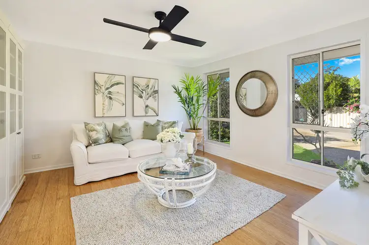 7 Oak Street, Cooroy QLD 4563