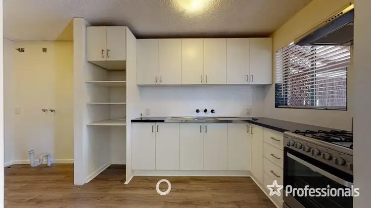 Second view of Homely townhouse listing, 21/26 Cape Street, Osborne Park WA 6017