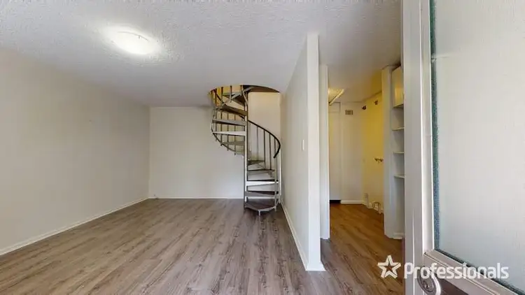 Third view of Homely townhouse listing, 21/26 Cape Street, Osborne Park WA 6017