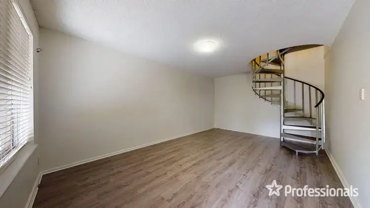 Fourth view of Homely townhouse listing, 21/26 Cape Street, Osborne Park WA 6017
