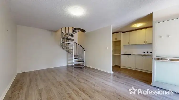 Fifth view of Homely townhouse listing, 21/26 Cape Street, Osborne Park WA 6017