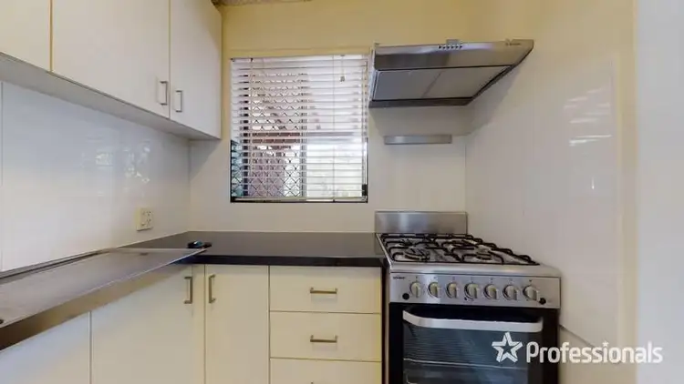 Sixth view of Homely townhouse listing, 21/26 Cape Street, Osborne Park WA 6017