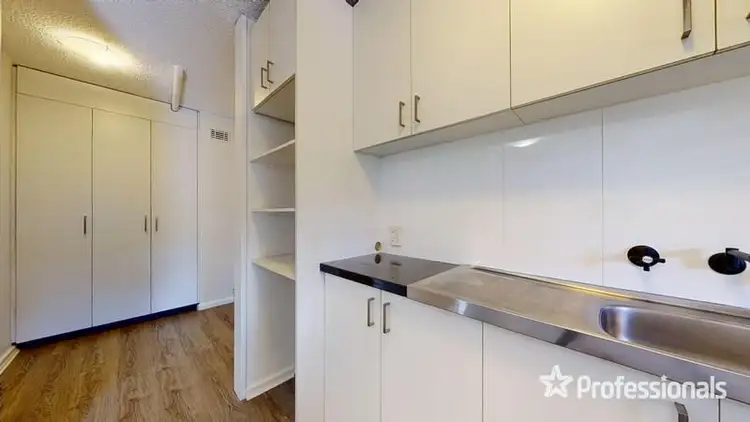 Seventh view of Homely townhouse listing, 21/26 Cape Street, Osborne Park WA 6017