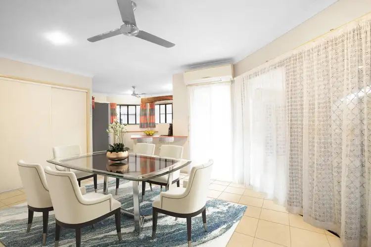 Third view of Homely house listing, 1B Eulbertie Avenue, Eimeo QLD 4740