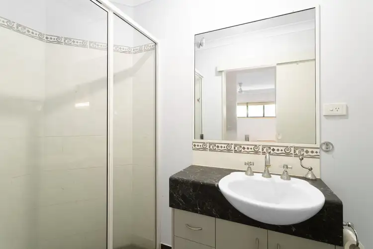 Sixth view of Homely house listing, 1B Eulbertie Avenue, Eimeo QLD 4740
