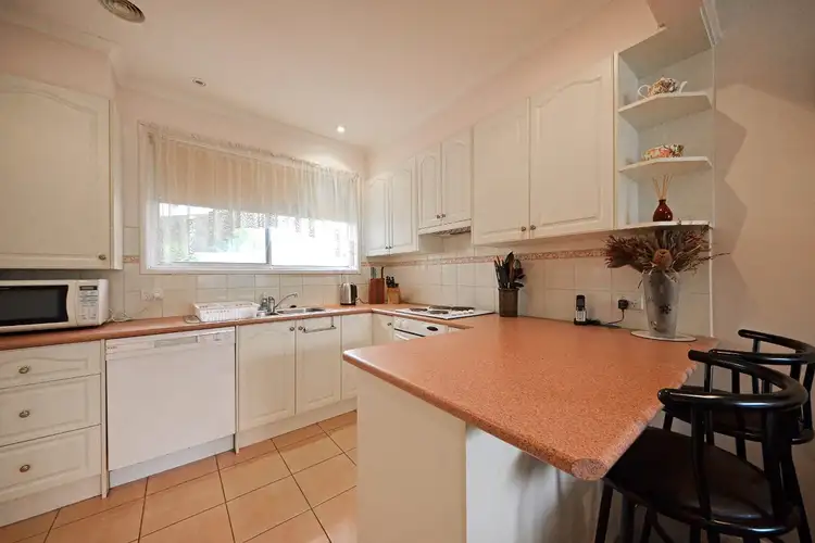 Fourth view of Homely unit listing, 2/1 Jack Street, Mount Waverley VIC 3149