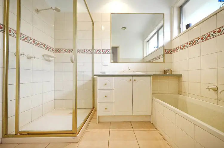 Fifth view of Homely unit listing, 2/1 Jack Street, Mount Waverley VIC 3149