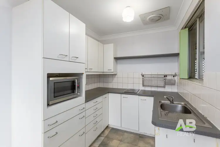 Third view of Homely house listing, 23 Scott Road, Wanneroo WA 6065
