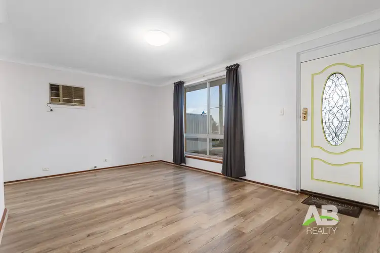 Fourth view of Homely house listing, 23 Scott Road, Wanneroo WA 6065