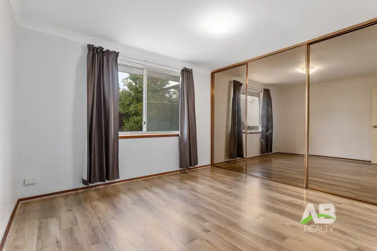 Fifth view of Homely house listing, 23 Scott Road, Wanneroo WA 6065