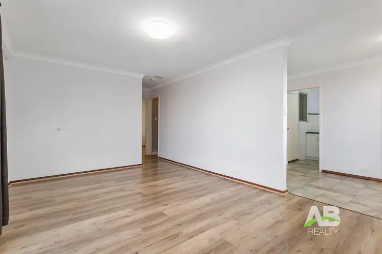 Sixth view of Homely house listing, 23 Scott Road, Wanneroo WA 6065
