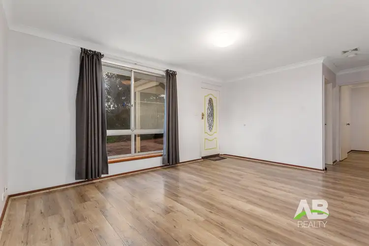 Seventh view of Homely house listing, 23 Scott Road, Wanneroo WA 6065