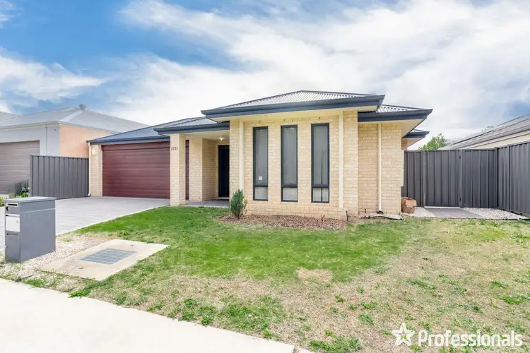 Second view of Homely house listing, 1237 Rowley Road, Darling Downs WA 6122