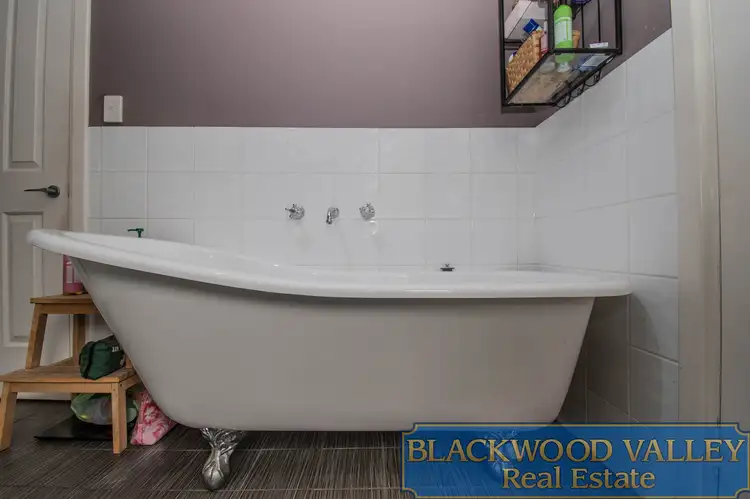 Seventh view of Homely house listing, 20 Allnut Street, Balingup WA 6253
