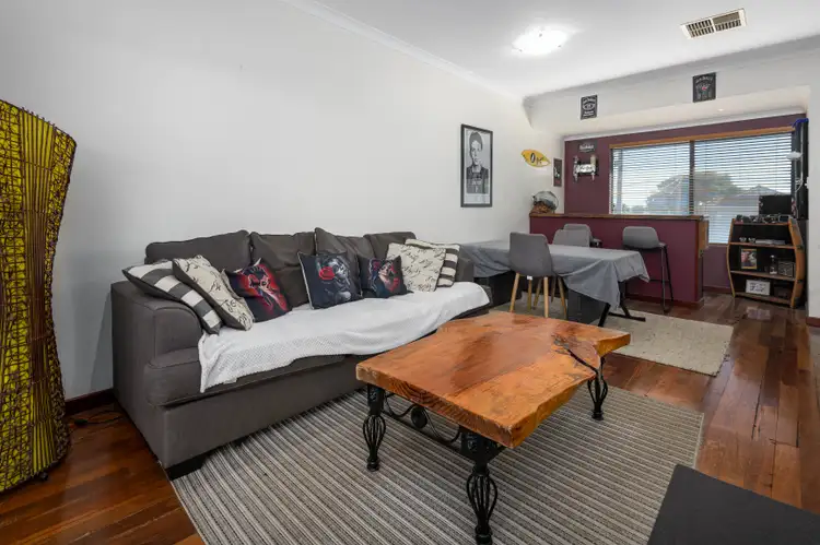 Sixth view of Homely house listing, 19 Welch Way, Warnbro WA 6169